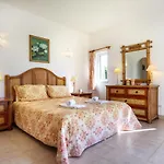 Oceanis Villa Luz