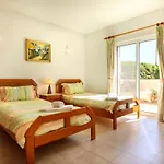 Oceanis Villa *