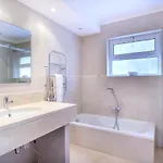 Villa Oceanis