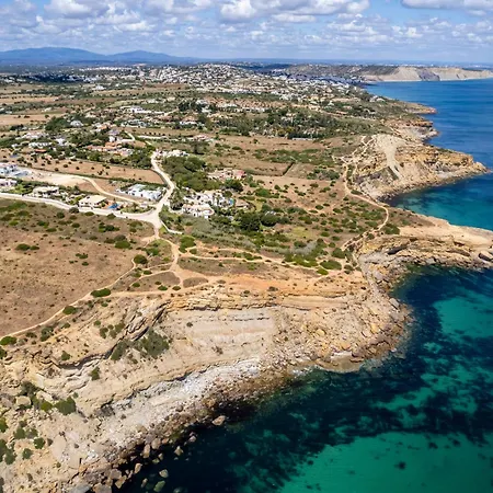 Villa Oceanis *